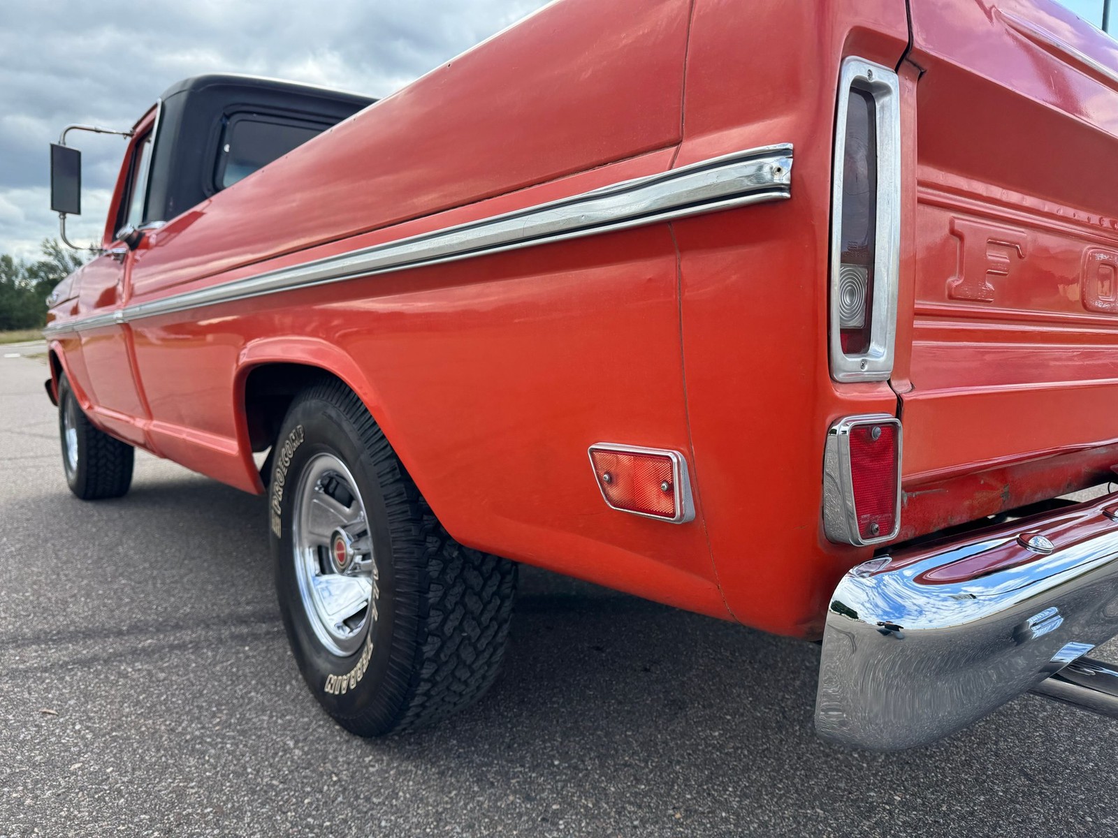 Ford-F100-1969-Pickup-Truck-29