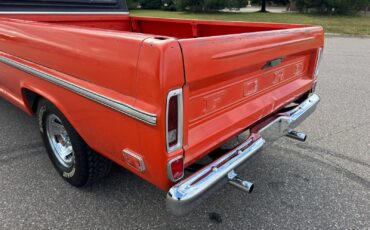 Ford-F100-1969-Pickup-Truck-30