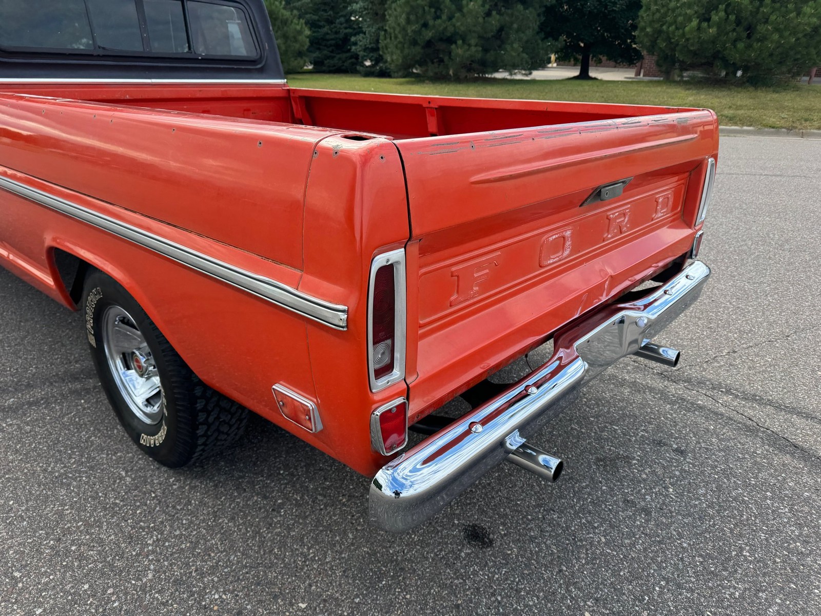 Ford-F100-1969-Pickup-Truck-30