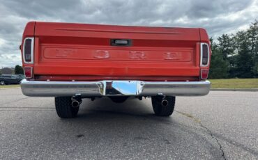 Ford-F100-1969-Pickup-Truck-31