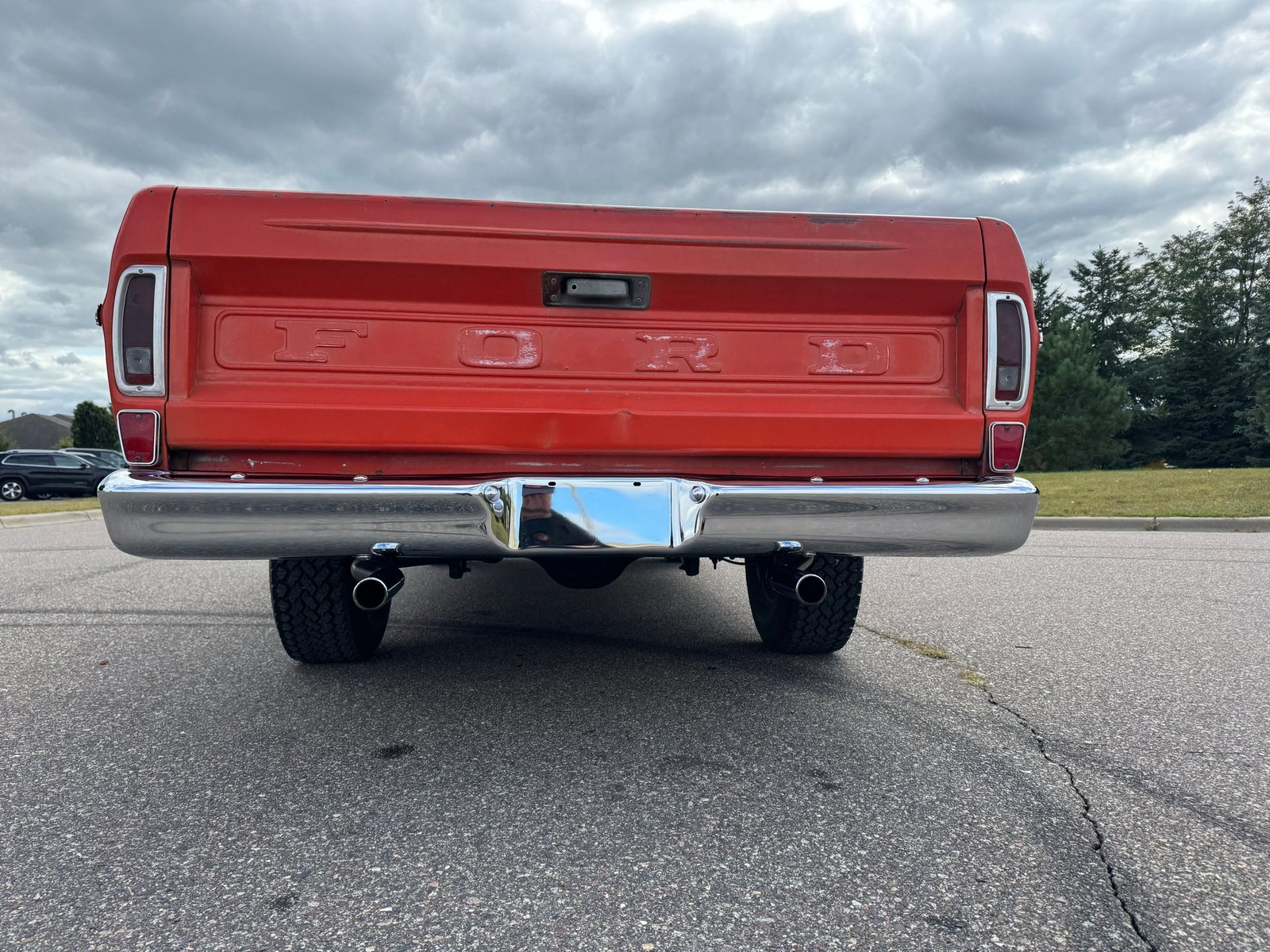 Ford-F100-1969-Pickup-Truck-31