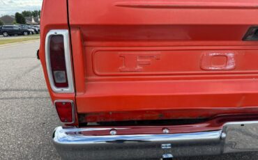 Ford-F100-1969-Pickup-Truck-32