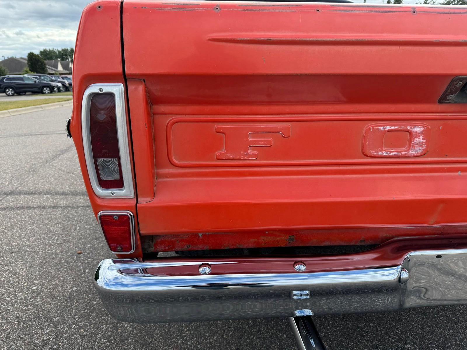 Ford-F100-1969-Pickup-Truck-32