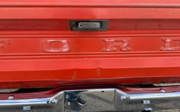Ford-F100-1969-Pickup-Truck-33