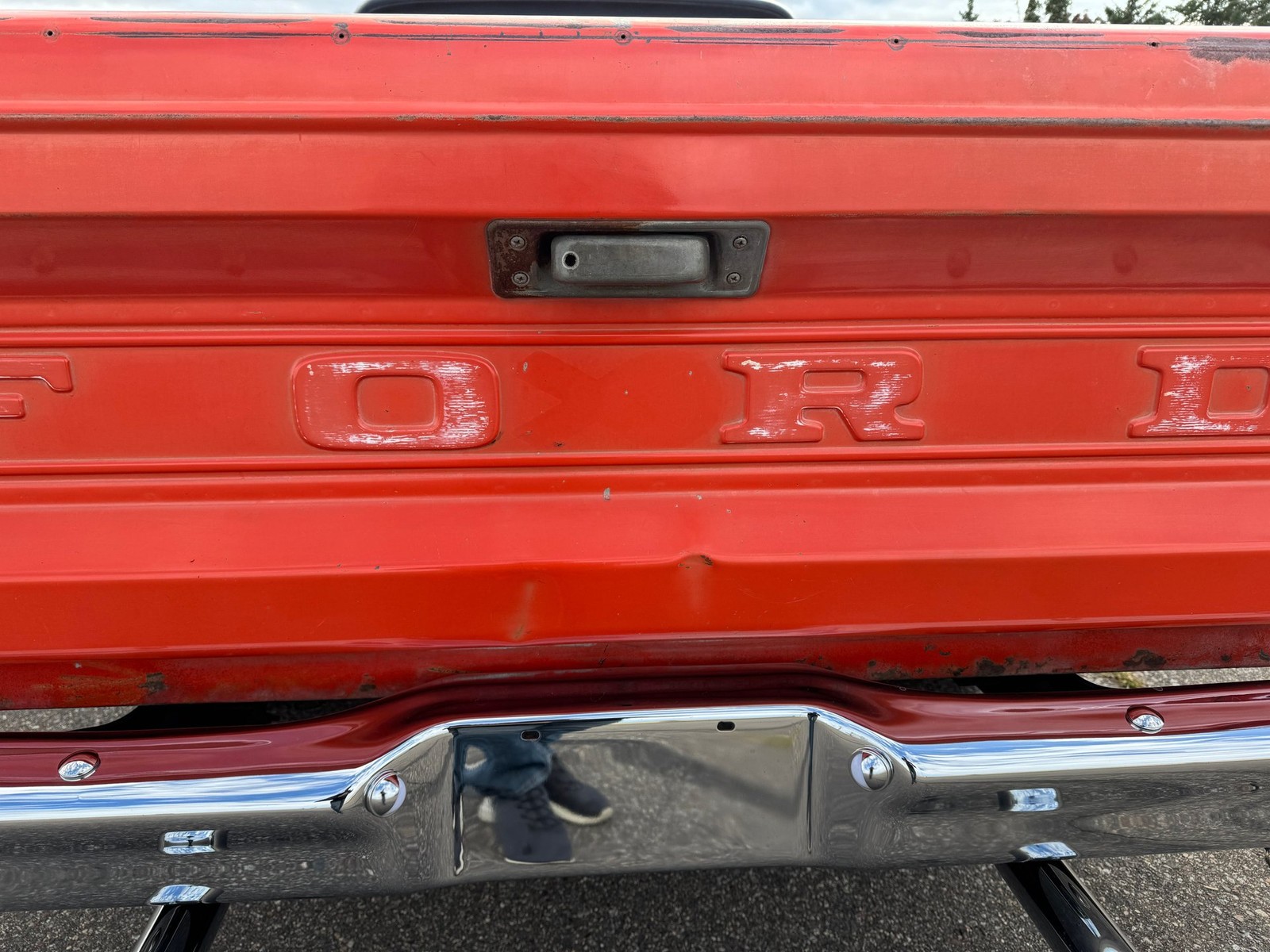Ford-F100-1969-Pickup-Truck-33