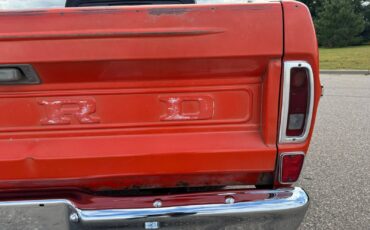 Ford-F100-1969-Pickup-Truck-34