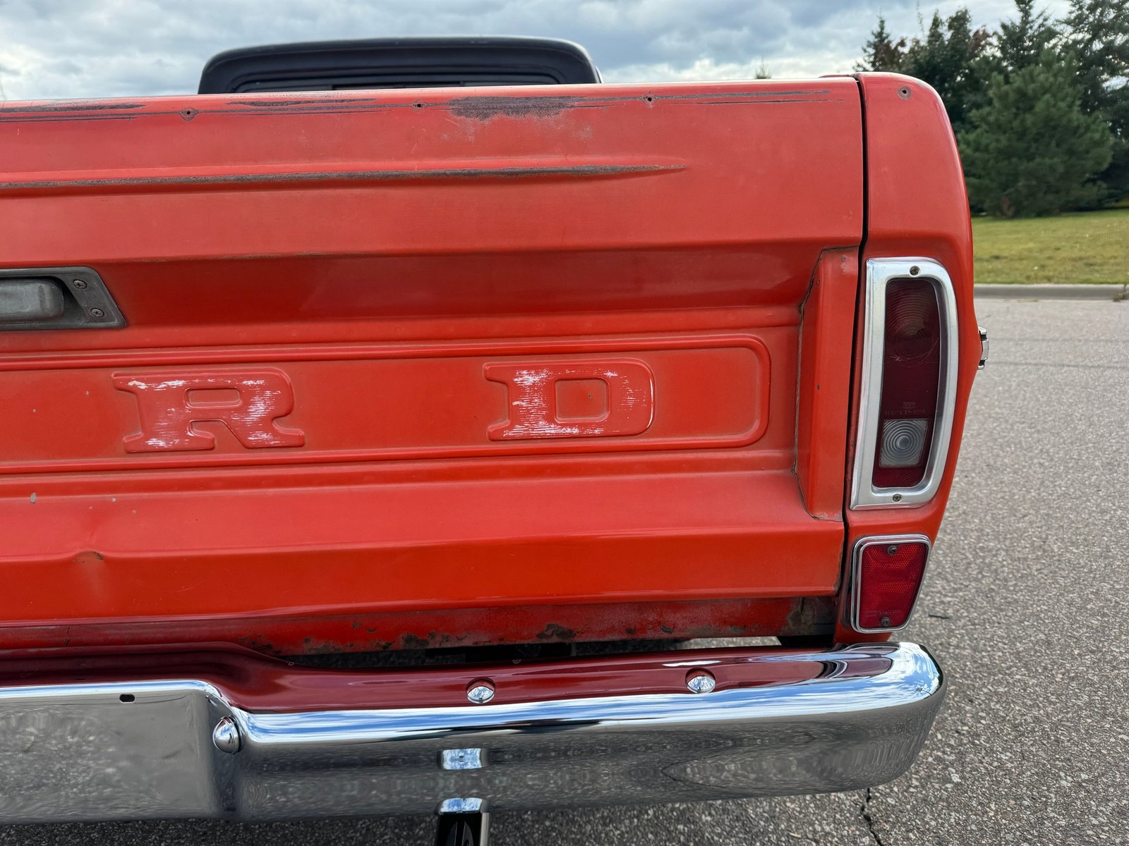 Ford-F100-1969-Pickup-Truck-34