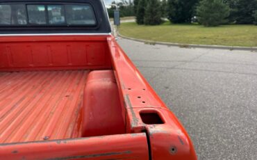 Ford-F100-1969-Pickup-Truck-35