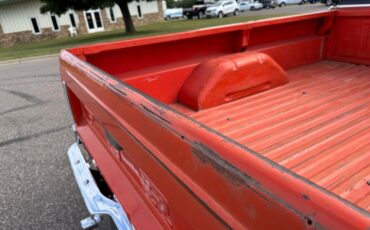 Ford-F100-1969-Pickup-Truck-36
