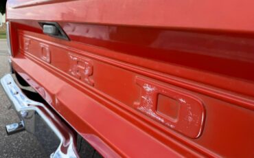Ford-F100-1969-Pickup-Truck-37