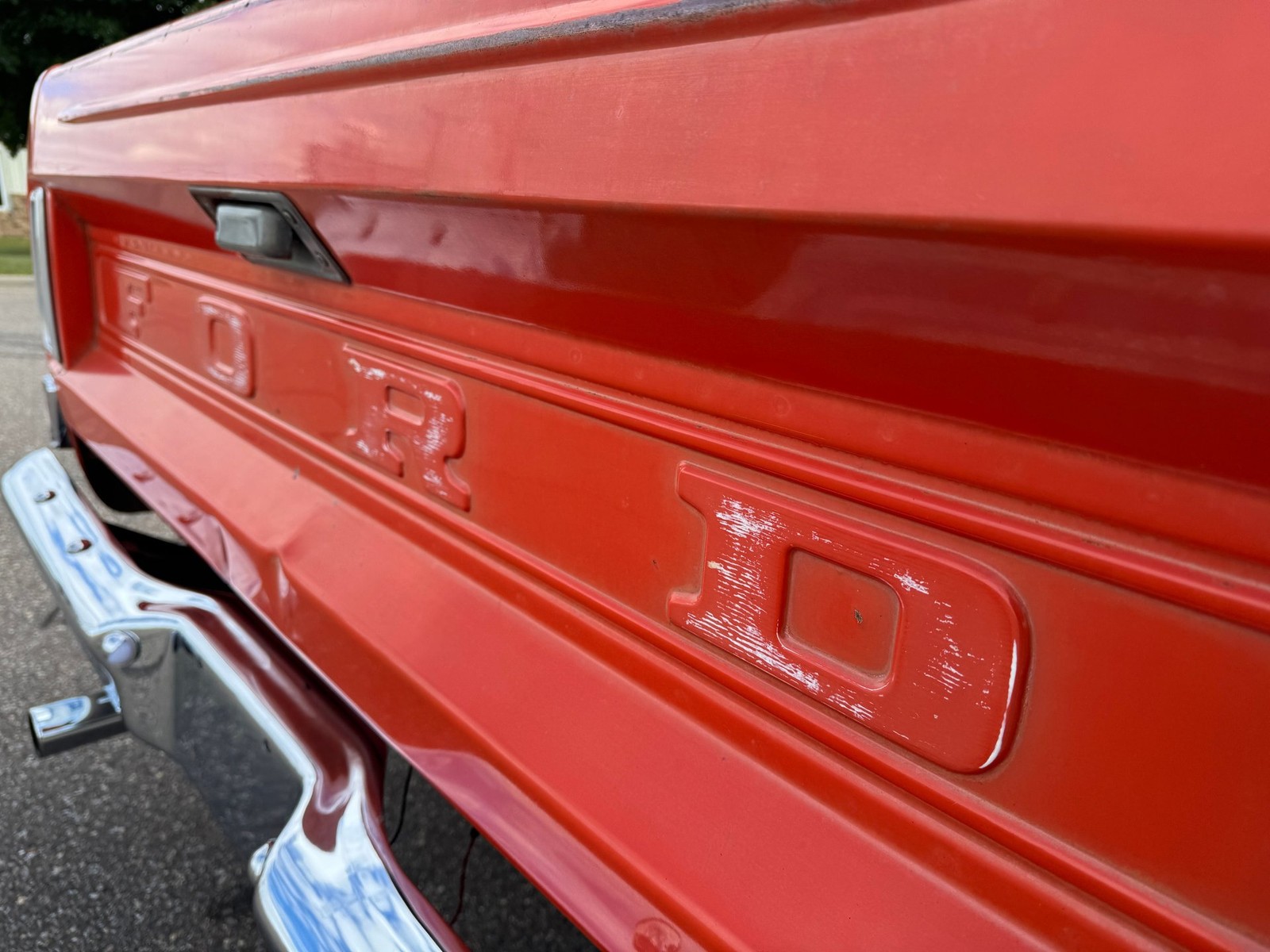 Ford-F100-1969-Pickup-Truck-37