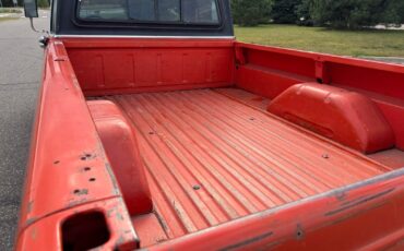 Ford-F100-1969-Pickup-Truck-38