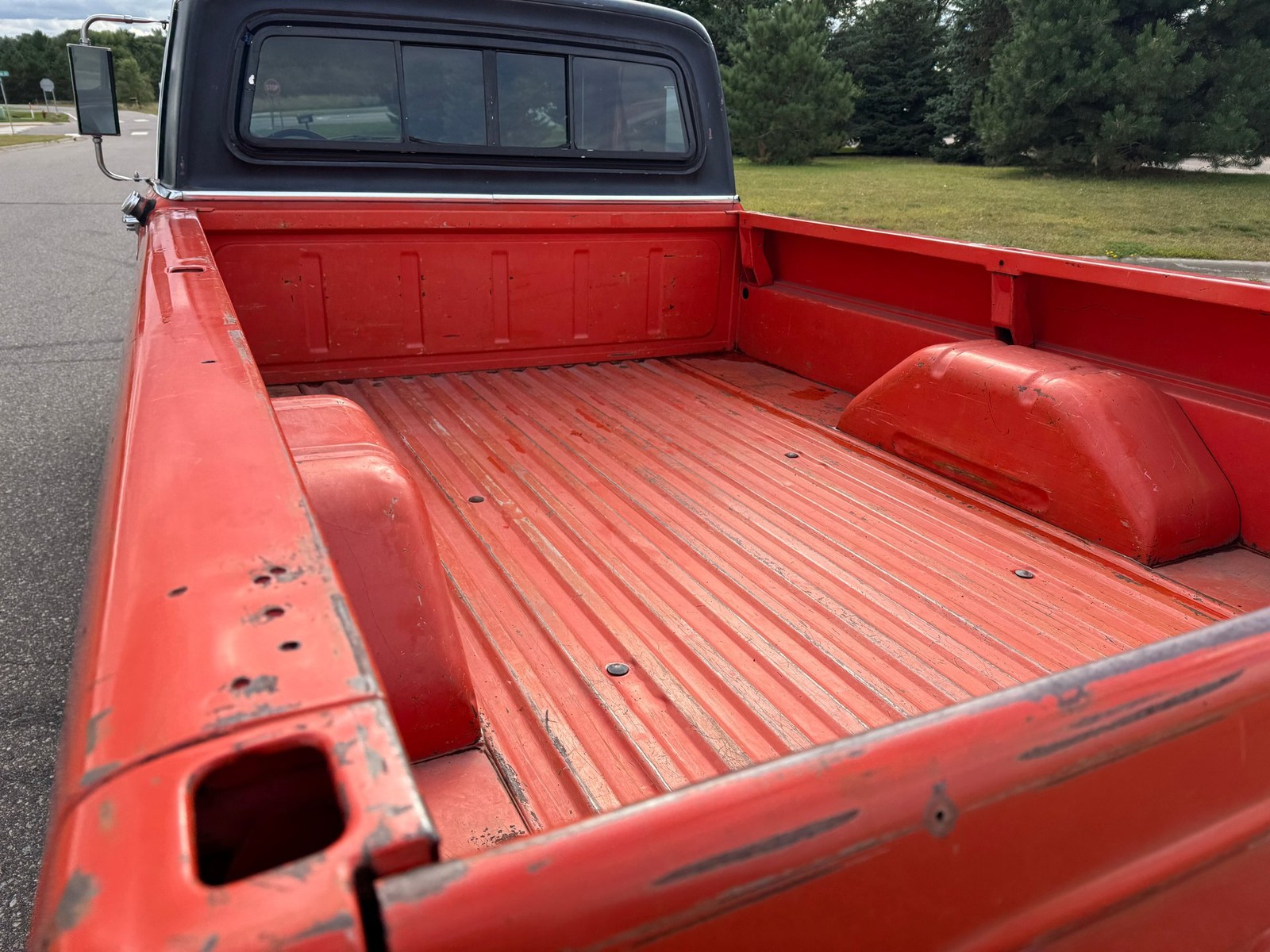 Ford-F100-1969-Pickup-Truck-38
