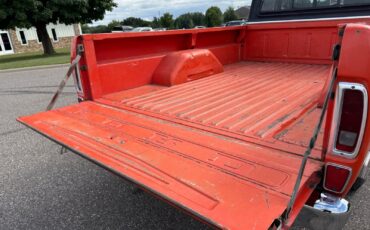 Ford-F100-1969-Pickup-Truck-39