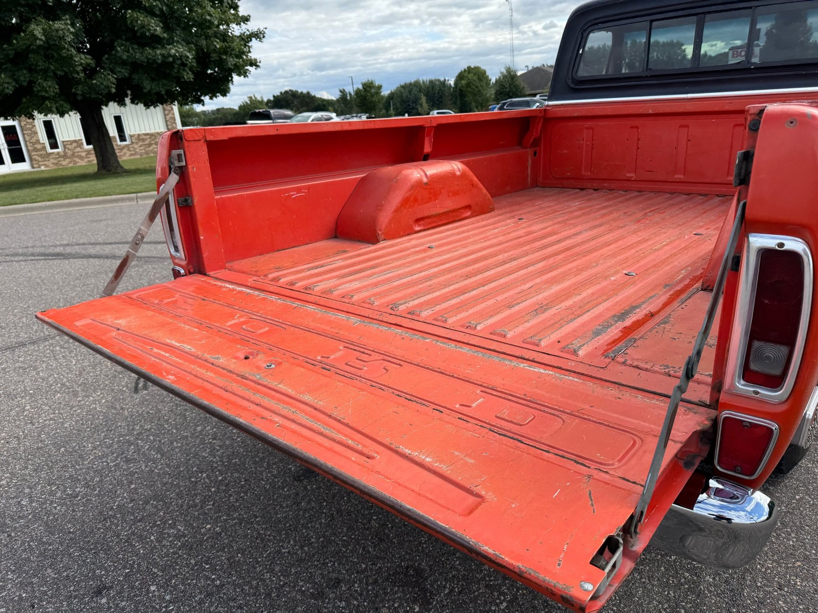 Ford-F100-1969-Pickup-Truck-39
