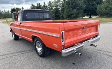 Ford-F100-1969-Pickup-Truck-5