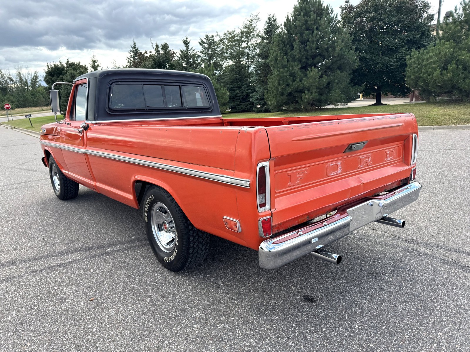 Ford-F100-1969-Pickup-Truck-5