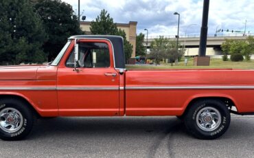 Ford-F100-1969-Pickup-Truck-6