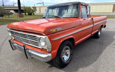 Ford-F100-1969-Pickup-Truck-7