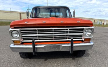 Ford-F100-1969-Pickup-Truck-8