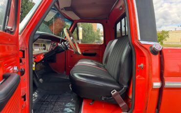 Ford-F100-1969-Pickup-Truck-9