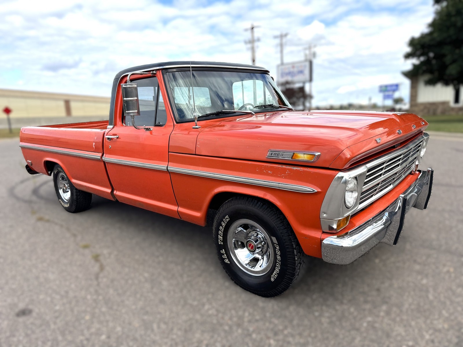 Ford-F100-1969-Pickup-Truck