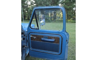 Ford-F100-1970-Blue-Blue-10