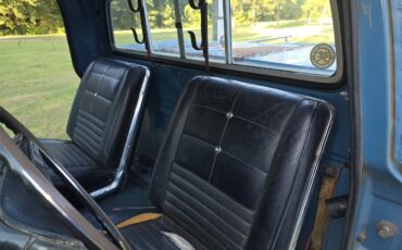 Ford-F100-1970-Blue-Blue-16