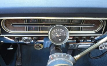Ford-F100-1970-Blue-Blue-18