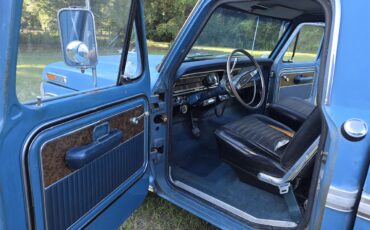 Ford-F100-1970-Blue-Blue-19