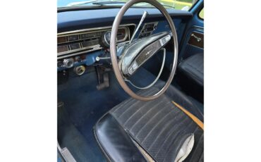 Ford-F100-1970-Blue-Blue-2