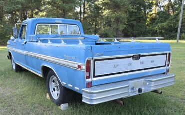 Ford-F100-1970-Blue-Blue-23