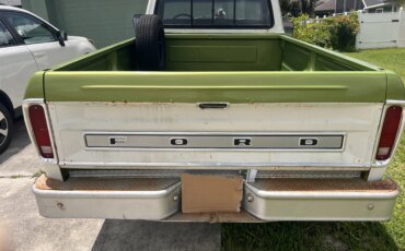 Ford-F100-1974-Green-3