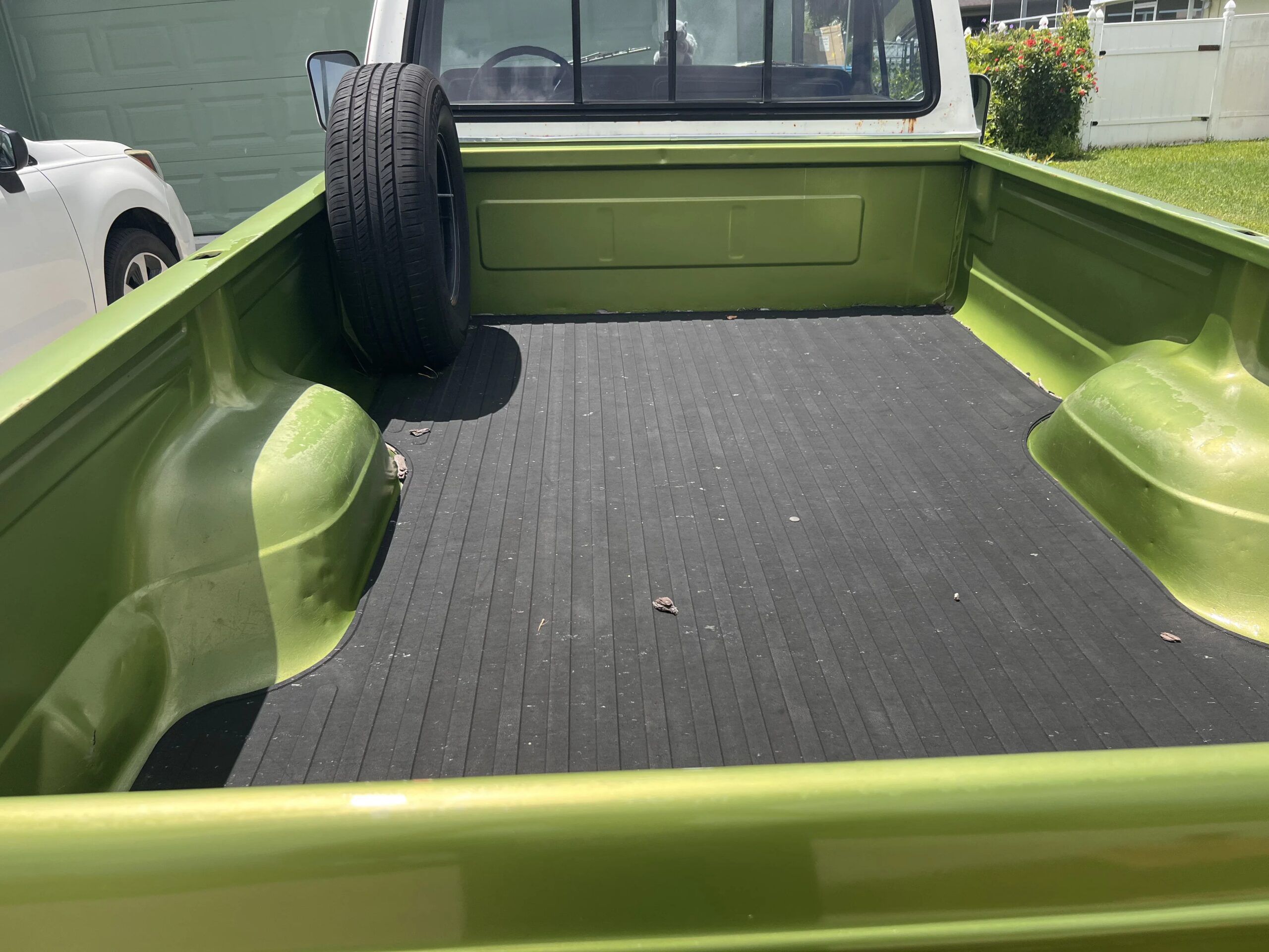 Ford-F100-1974-Green-4