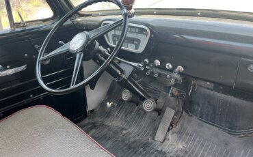 Ford-F100-2wd-regular-cab-1953-Black-10