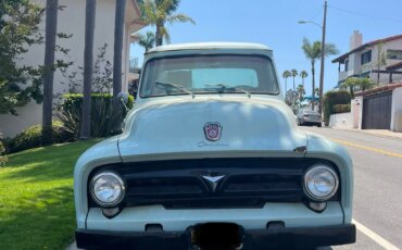 Ford-F100-2wd-regular-cab-1953-Black-2
