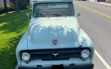 Ford-F100-2wd-regular-cab-1953-Black-3