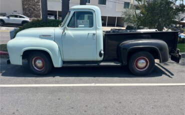 Ford-F100-2wd-regular-cab-1953-Black-5