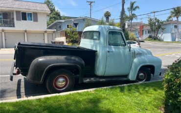 Ford-F100-2wd-regular-cab-1953-Black-6