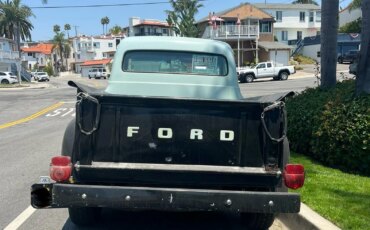 Ford-F100-2wd-regular-cab-1953-Black-7