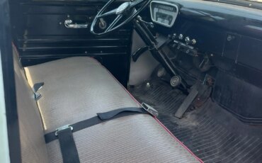 Ford-F100-2wd-regular-cab-1953-Black-8