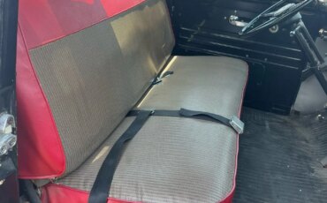 Ford-F100-2wd-regular-cab-1953-Black-9