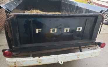 Ford-F100-2wd-regular-cab-1953-Black-Black-1