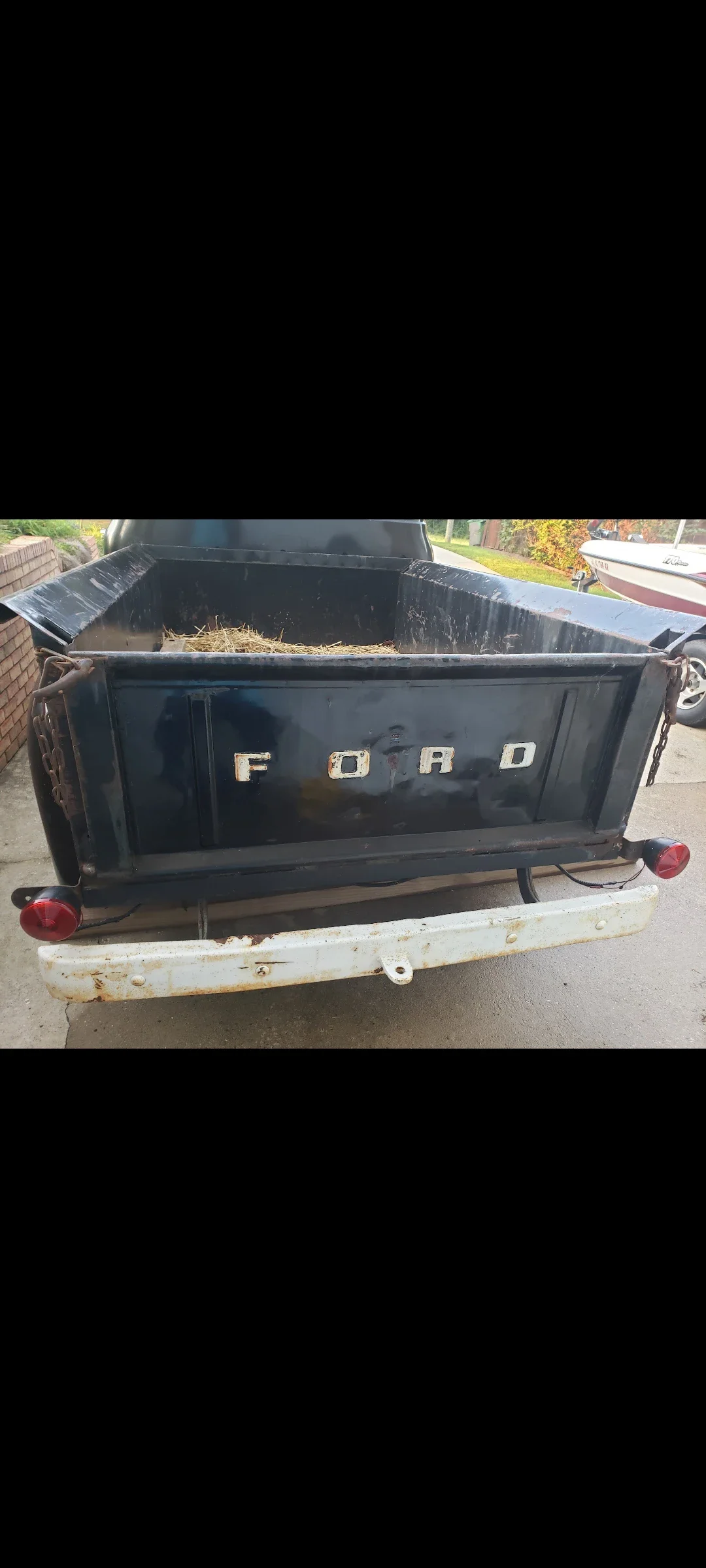 Ford-F100-2wd-regular-cab-1953-Black-Black-1