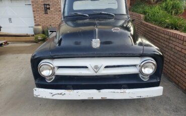 Ford-F100-2wd-regular-cab-1953-Black-Black-2