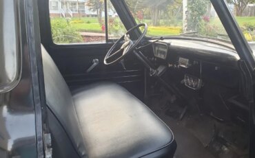 Ford-F100-2wd-regular-cab-1953-Black-Black-3