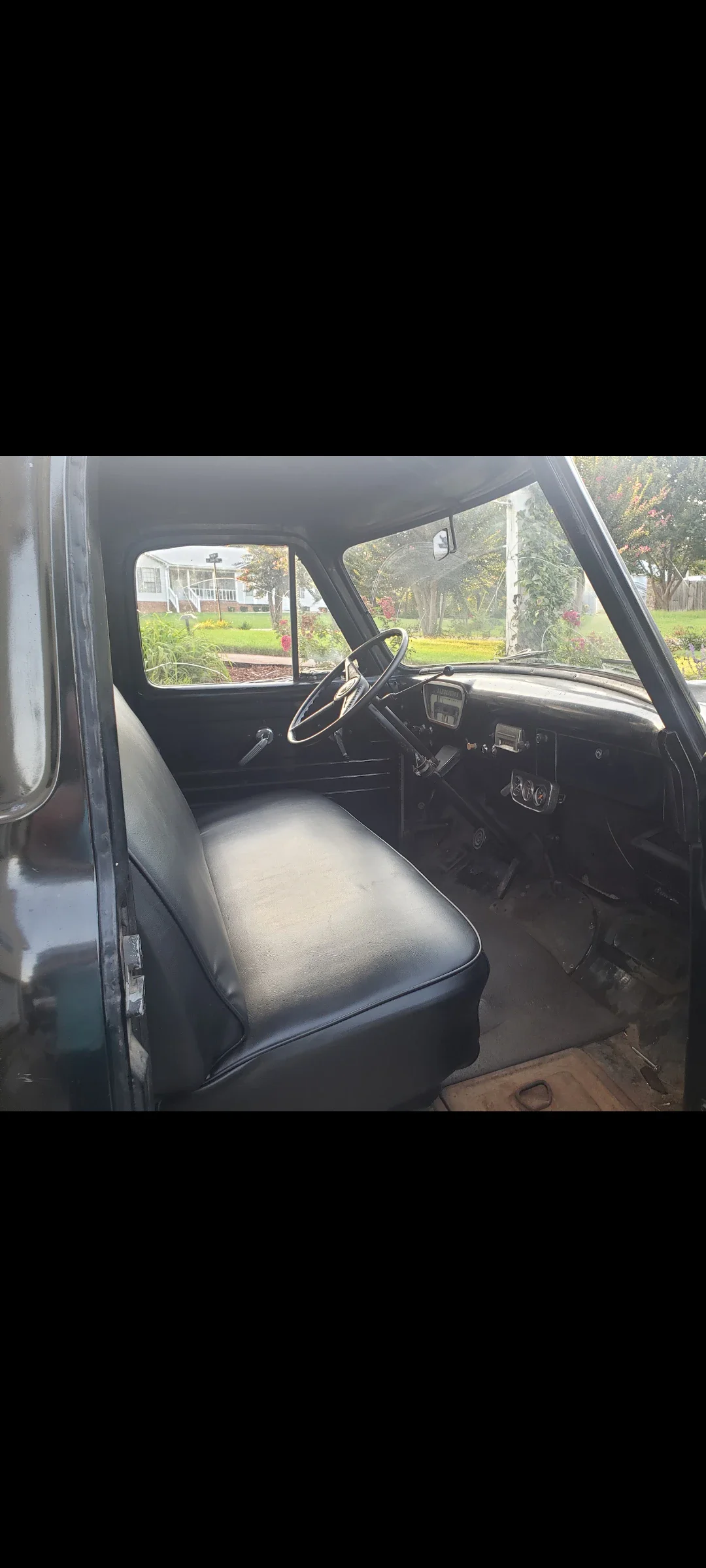 Ford-F100-2wd-regular-cab-1953-Black-Black-3
