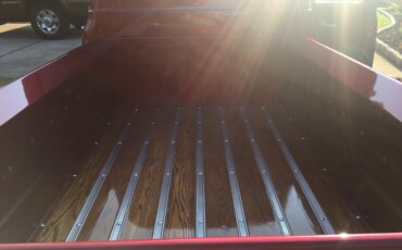 Ford-F100-2wd-regular-cab-1953-Red-Brown-1