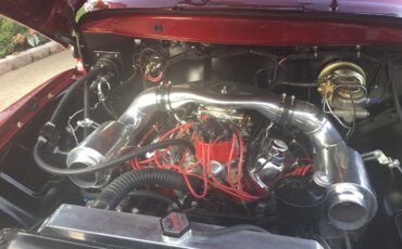 Ford-F100-2wd-regular-cab-1953-Red-Brown-12
