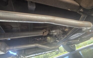 Ford-F100-2wd-regular-cab-1954-12